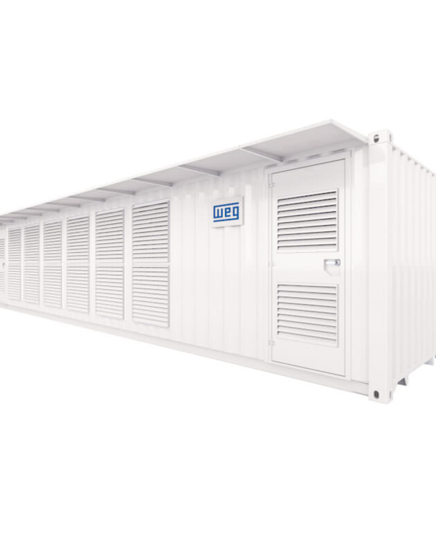 WDC_SOLAR_INVERTER_STATION_EISW750_1200Wx1200H
