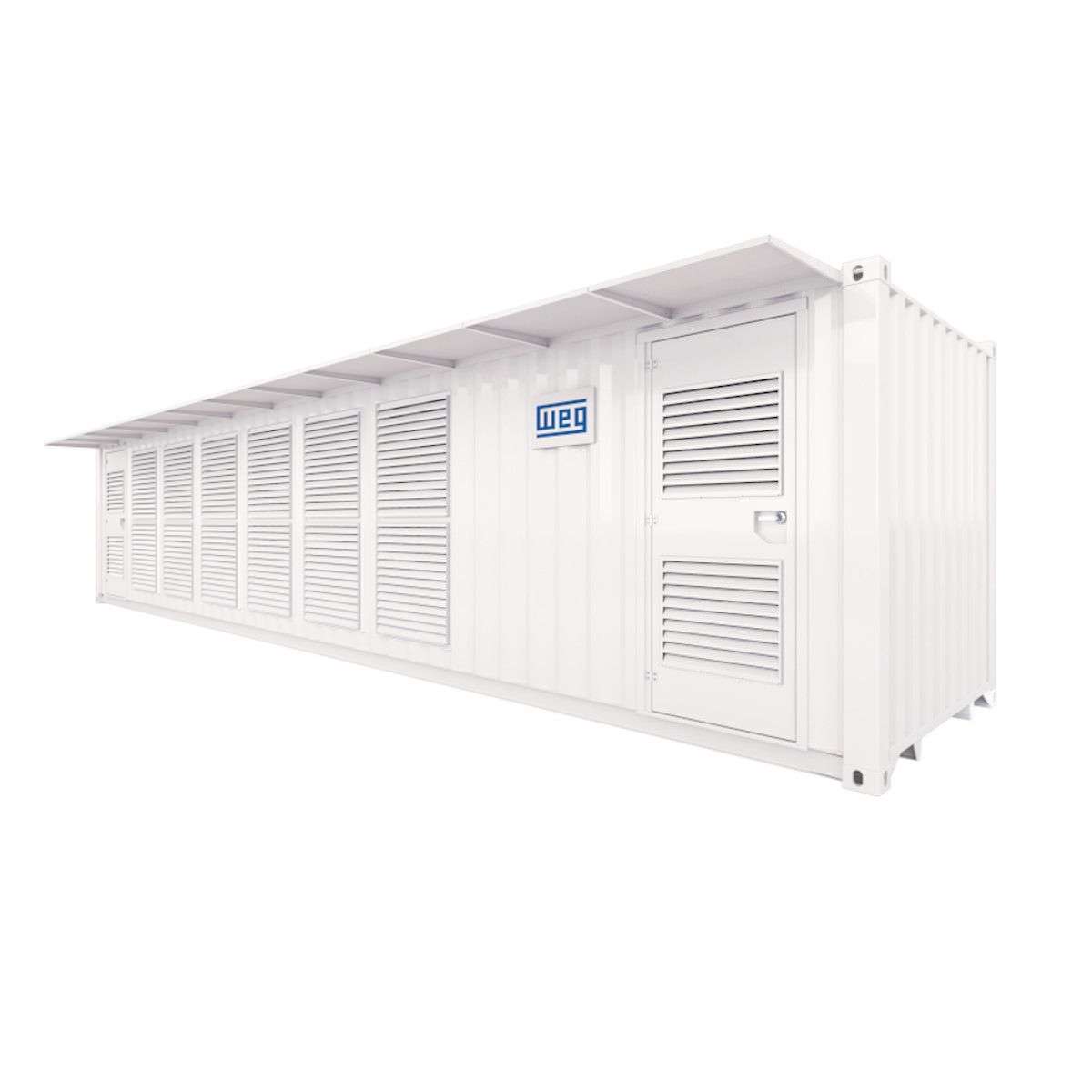 WDC_SOLAR_INVERTER_STATION_EISW750_1200Wx1200H