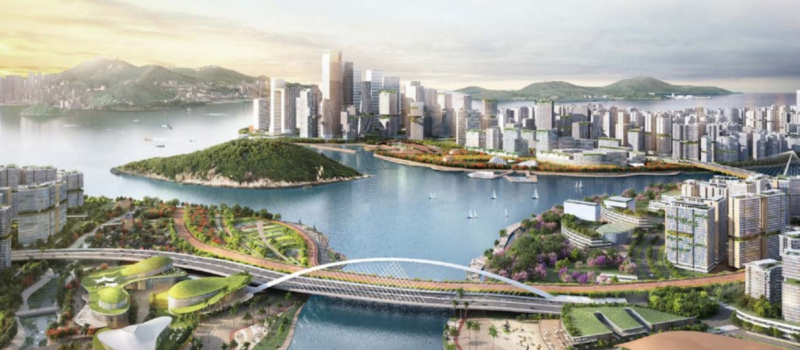 land-constraints-hindering-net-zero-goals?-hk-environment-chief’s-comments-rankle-ngos-opposing-artificial-islands-plan