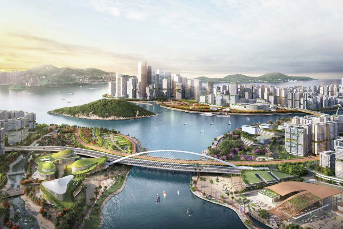 land-constraints-hindering-net-zero-goals?-hk-environment-chief’s-comments-rankle-ngos-opposing-artificial-islands-plan
