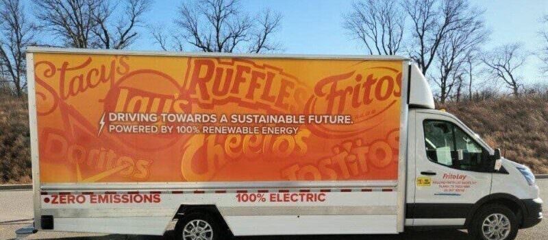 delivery-vans-are-going-electric!-where-&-why