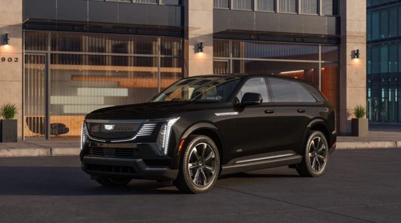 a-typical-ev-is-~90%-efficient,-compared-to-30%-for-a-gas-vehicle,-&-more-ev,-clean-energy,-&-science-news