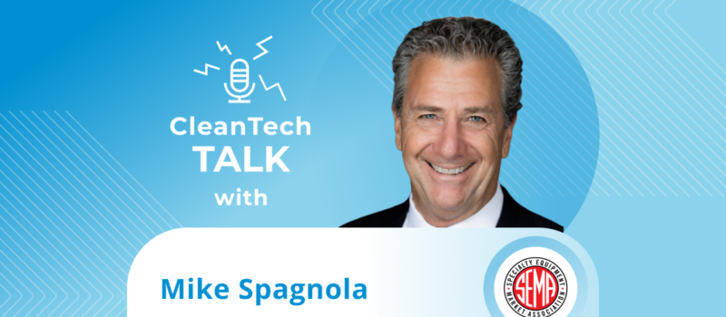 ev-&-adas-trends-in-auto-industry,-tesla-cybertruck’s-big-moment-—-interview-with-sema-president-&-ceo