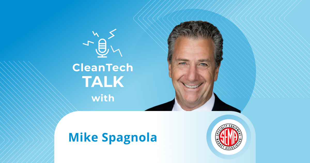 ev-&-adas-trends-in-auto-industry,-tesla-cybertruck’s-big-moment-—-interview-with-sema-president-&-ceo