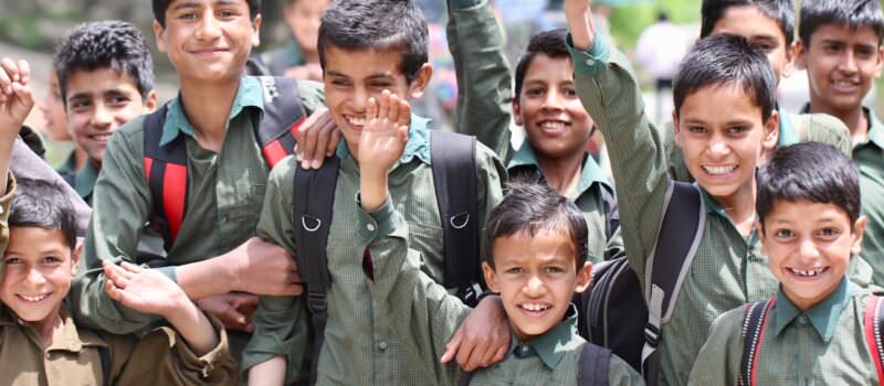unemployed-youth-cling-to-kashmir-elections-for-hope