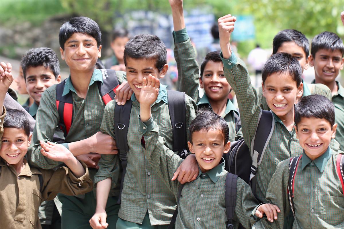 unemployed-youth-cling-to-kashmir-elections-for-hope