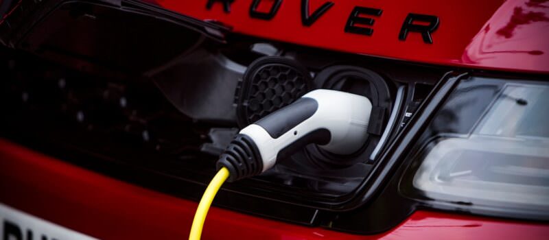 a-rural-remedy-for-china’s-ev-slowdown