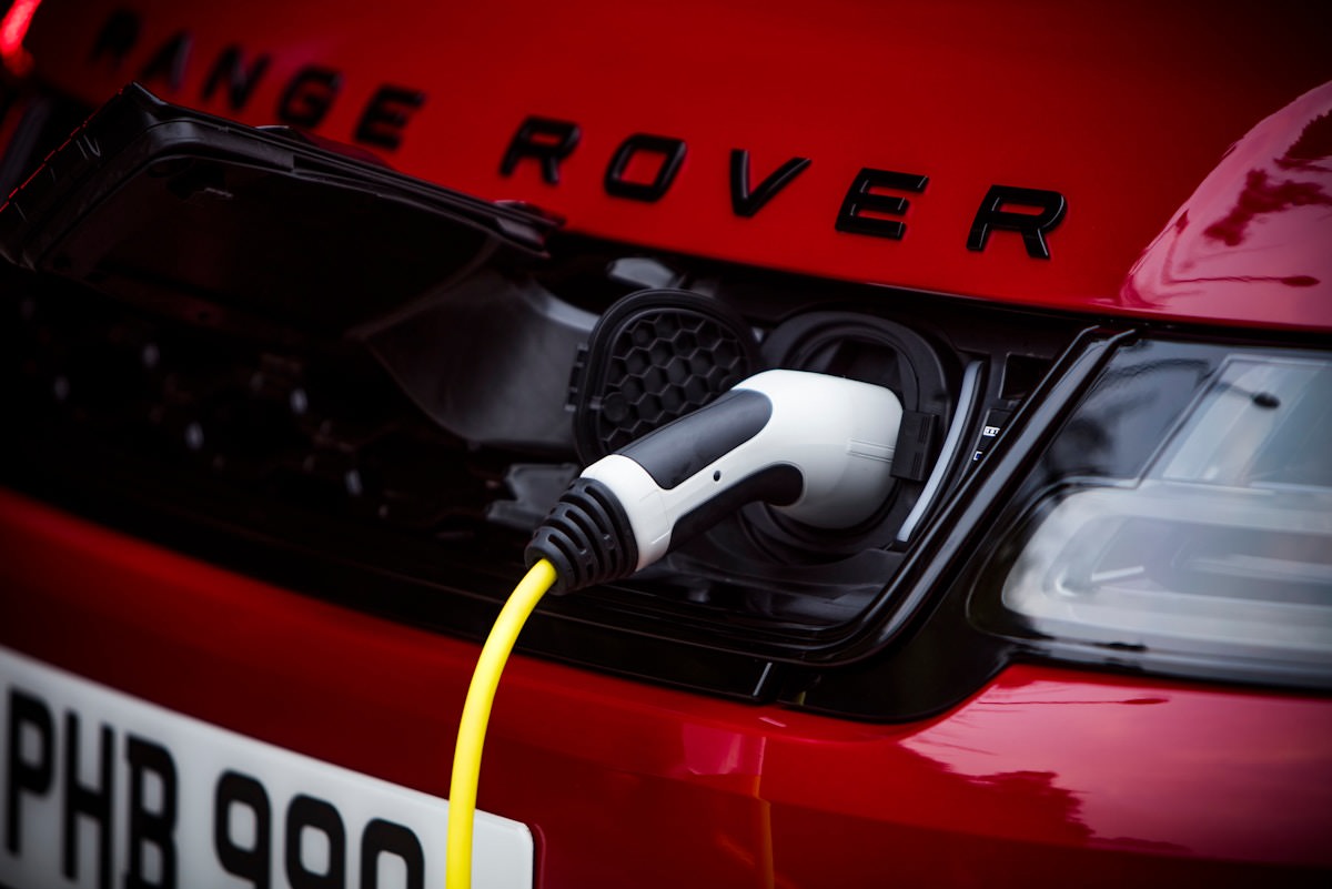 a-rural-remedy-for-china’s-ev-slowdown