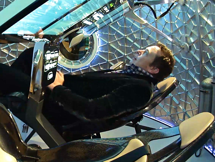 the-incredible-lightness-of-being-musk