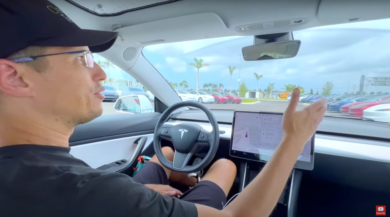 tesla-now-offering-fsd-transfer-and-$1000-discount-to-push-cars-at-end-of-quarter