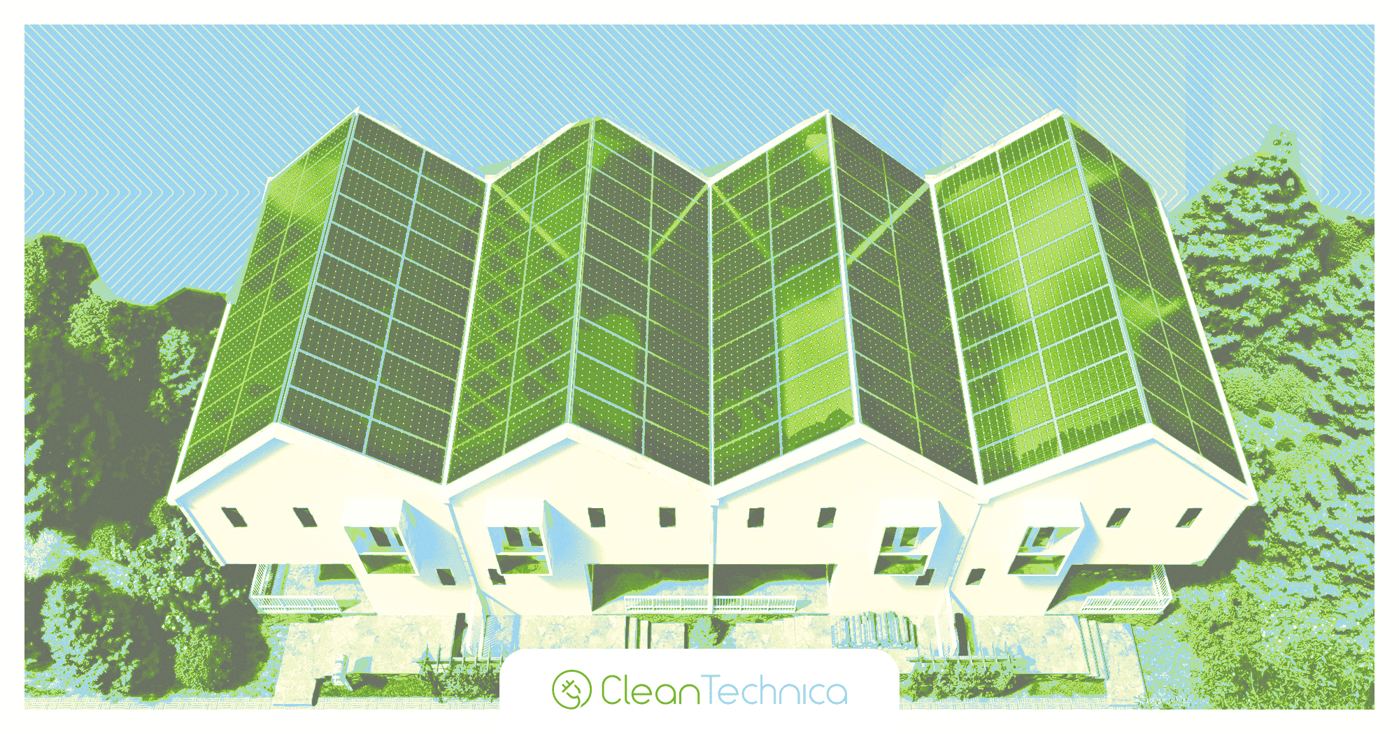 michigan-can-get-“solar-for-all”-right-with-these-steps