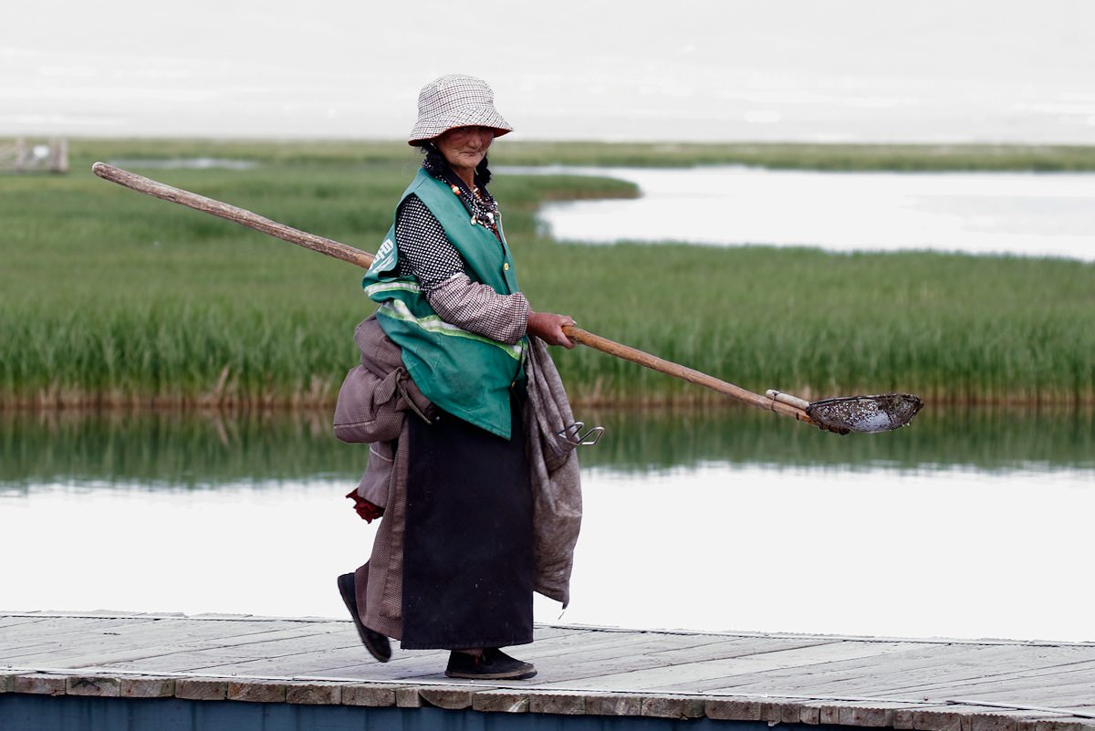 china’s-changing-fisheries,-in-numbers
