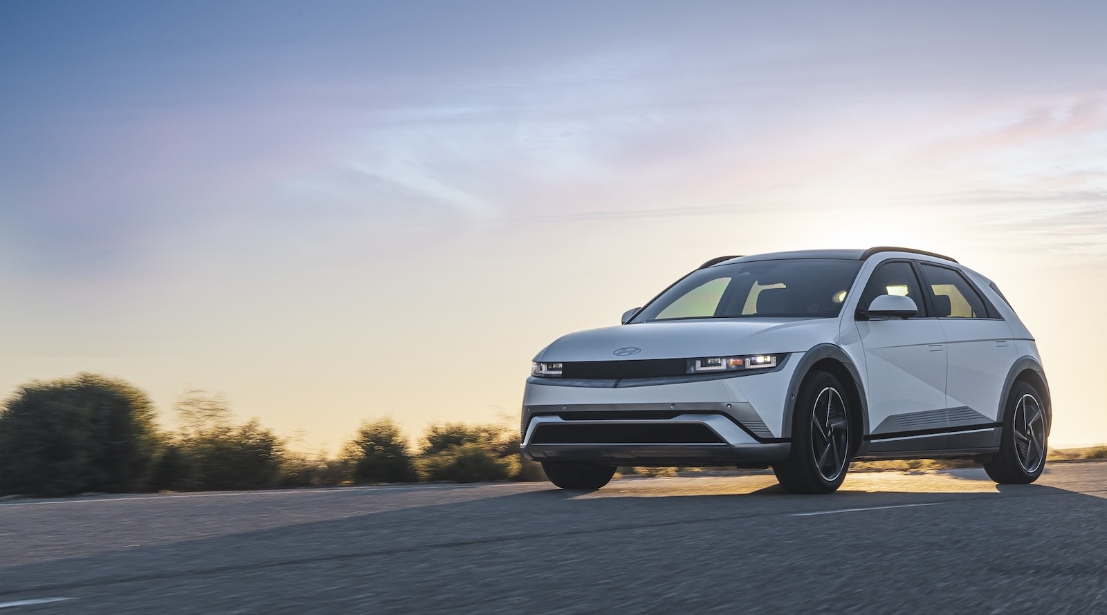 waymo-may-use-hyundai-ioniq-5-next
