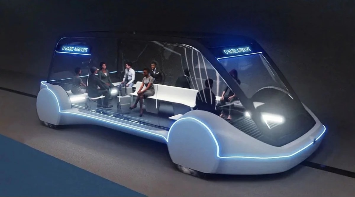 a-new-era-in-transportation-—-part-1