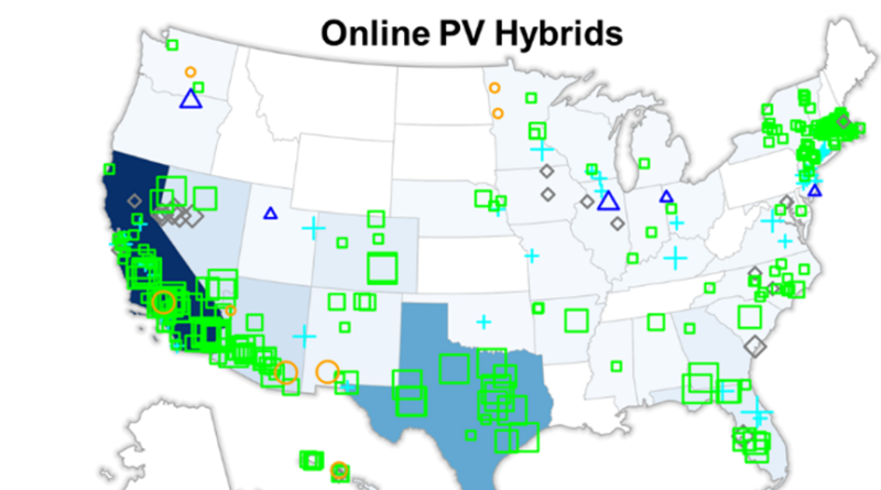 2023-was-another-big-year-for-newly-installed-&-proposed-hybrid-power-plants,-even-with-ppa-price-increases