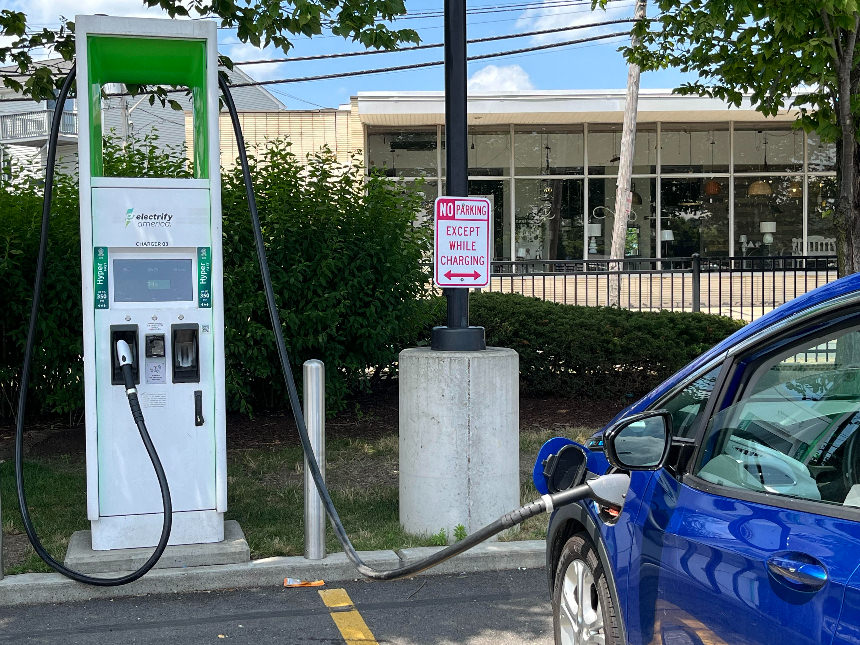 how-consumer-fears-about-evs-are-less-prominent-than-ever-before