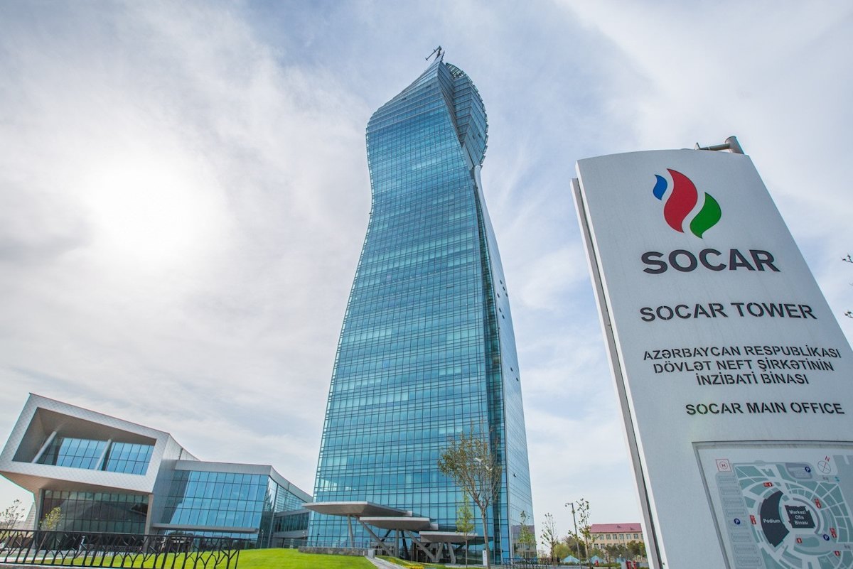 no-mention-of-fossil-fuel phase-out-in-azerbaijan’s-cop29-informal-agenda