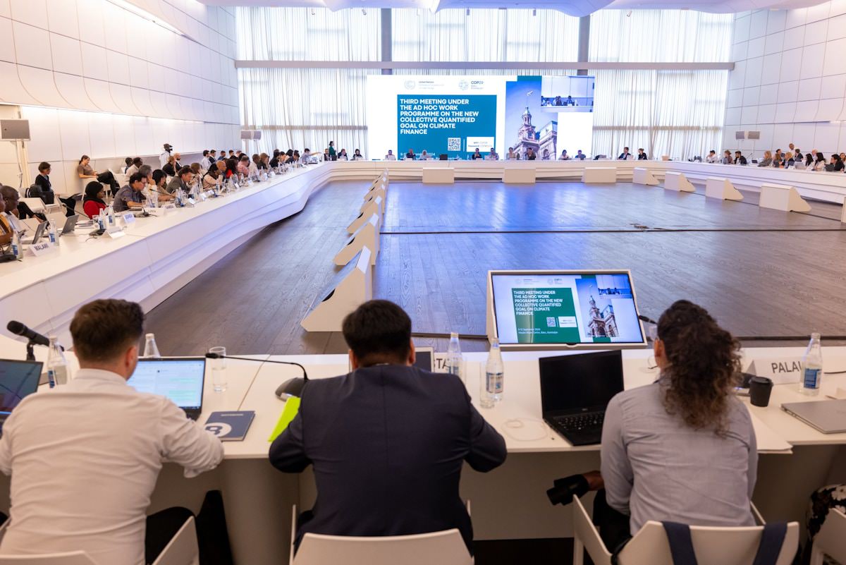 is-‘loss-and-damage’-fund-at-risk-as-cop29-approaches?