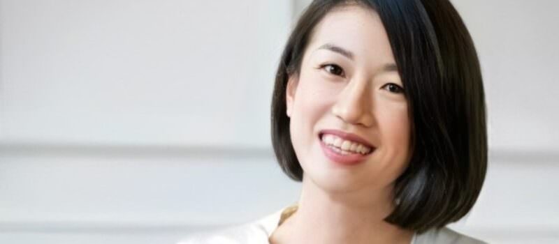 prudential-hires-standard-chartered-veteran-to lead sustainability-governance-and-risk-management