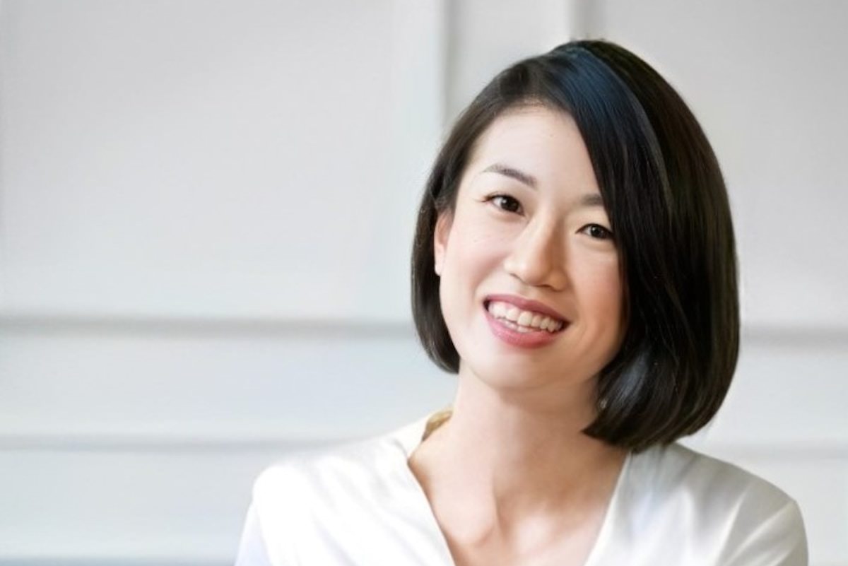 prudential-hires-standard-chartered-veteran-to lead sustainability-governance-and-risk-management