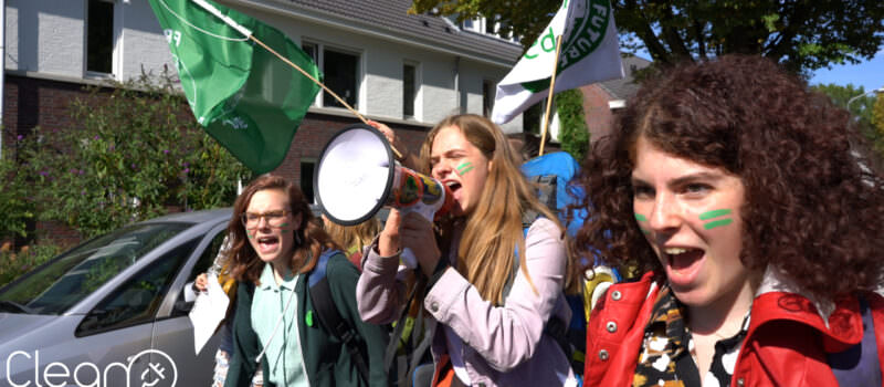 my-take-on-what’s-going-on-with-extinction-rebellion