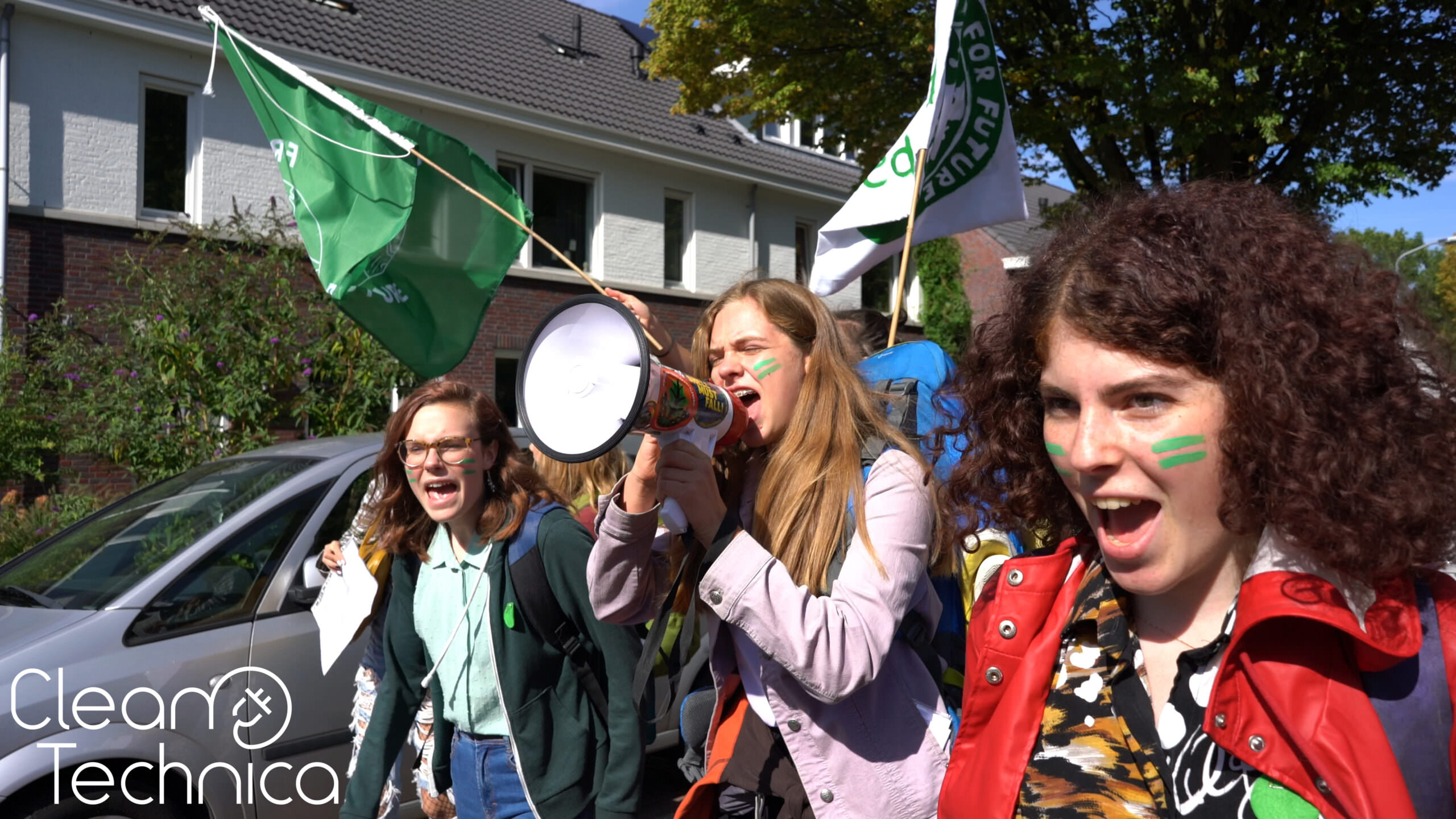 my-take-on-what’s-going-on-with-extinction-rebellion