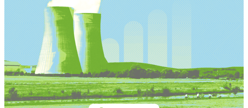 three-mile-island-redux-—-nuke-will-be-restarted-to-power-microsoft-data-center