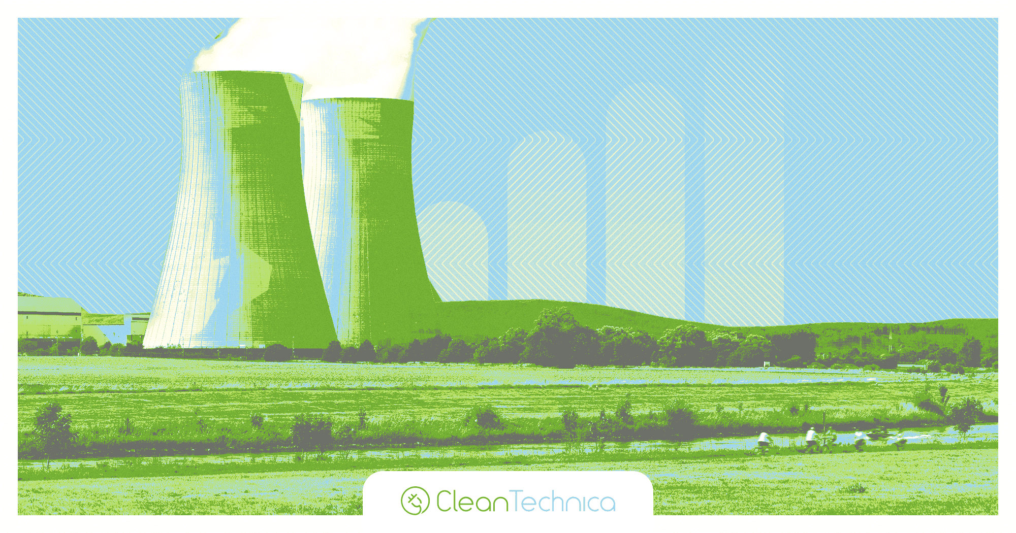 three-mile-island-redux-—-nuke-will-be-restarted-to-power-microsoft-data-center