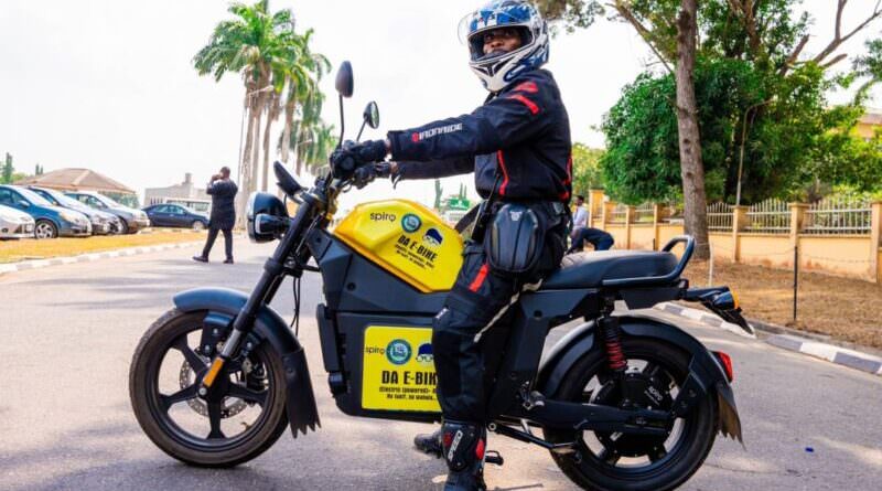 nigeria’s-ambitious-goal-of-a-clean-transportation-sector