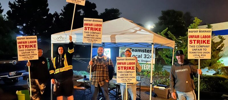 trump’s-tirades-to-michigan:-tariffs,-tragedy,-and-teamsters