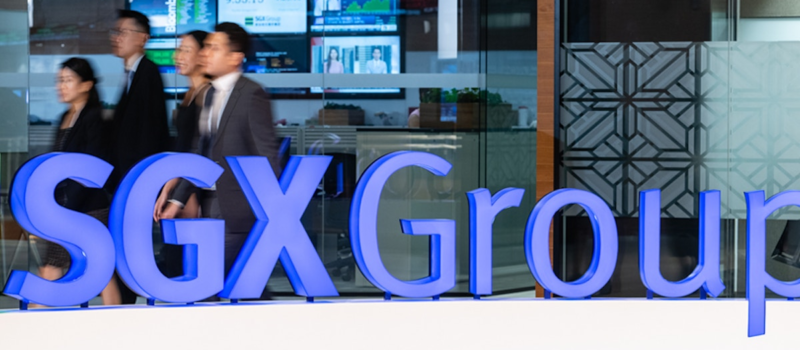 singapore-regulator-drops-2026-timeline-on-issb-aligned-scope-3-disclosures-for-listed-firms