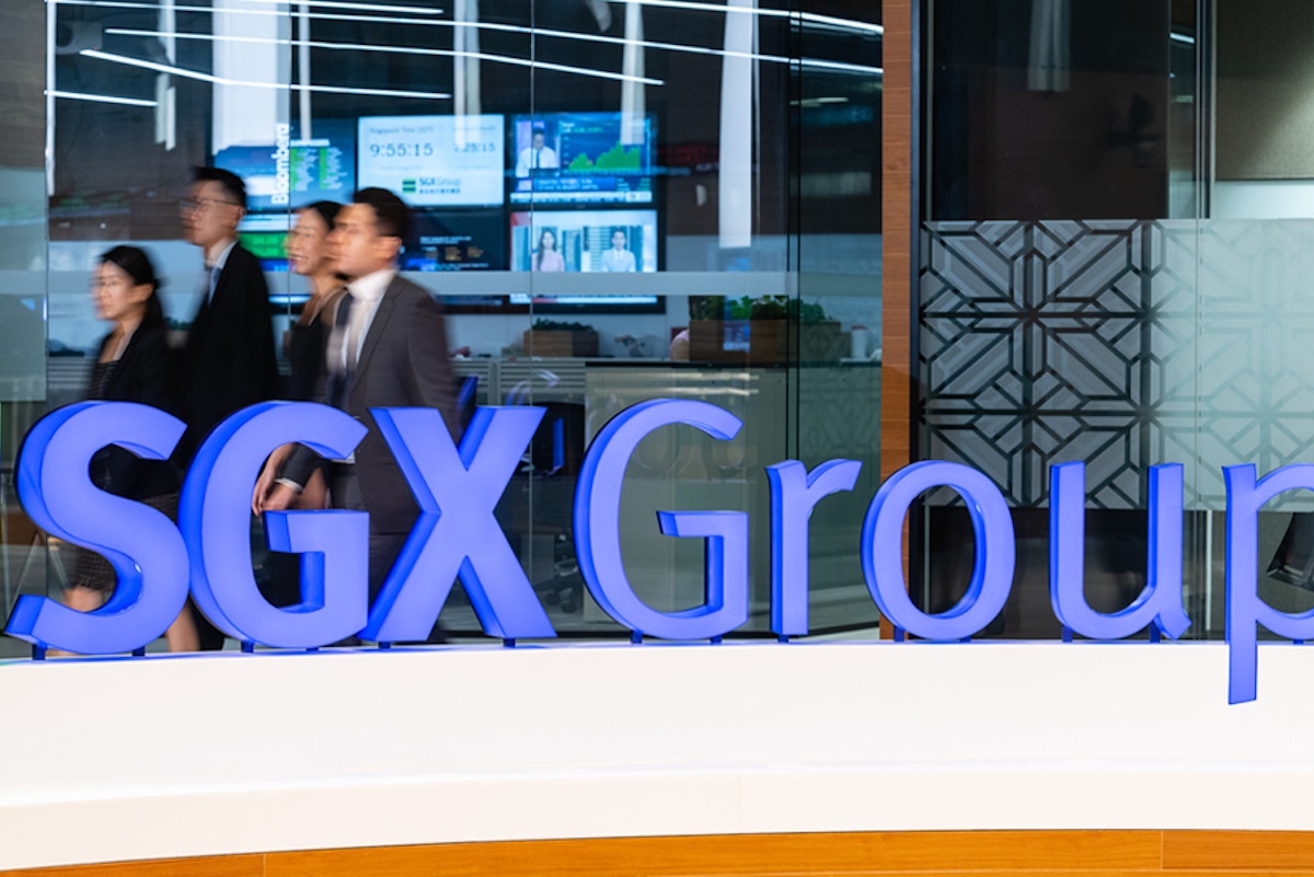 singapore-regulator-drops-2026-timeline-on-issb-aligned-scope-3-disclosures-for-listed-firms