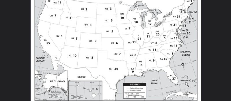 how-to-steal-an-election-—-electoral-college-edition