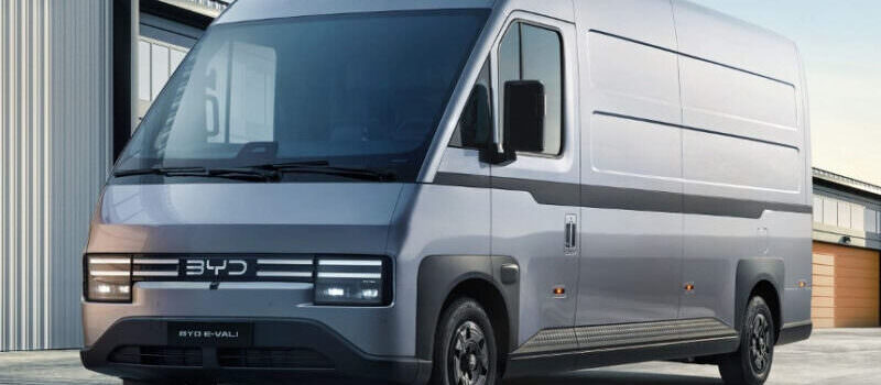 byd-brings-its-e-vali-electric-delivery-van-to-europe