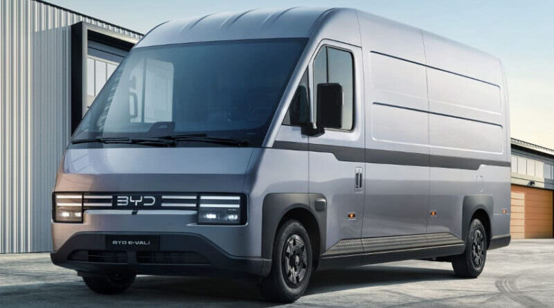 byd-brings-its-e-vali-electric-delivery-van-to-europe