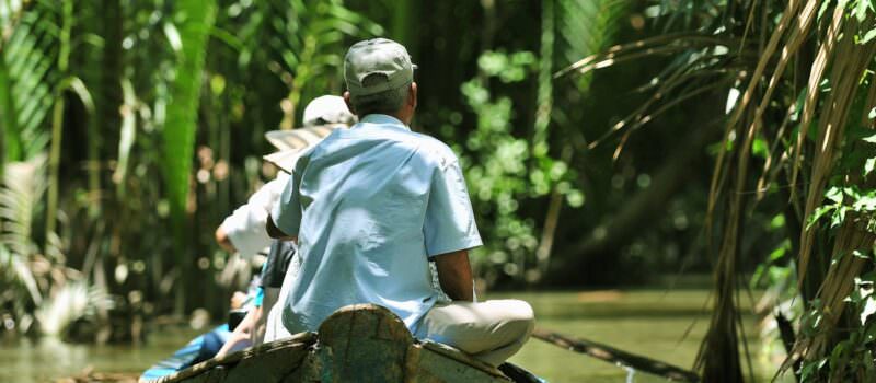 just-transitions-in-the-mekong:-china’s-role-in-trade-and-investment