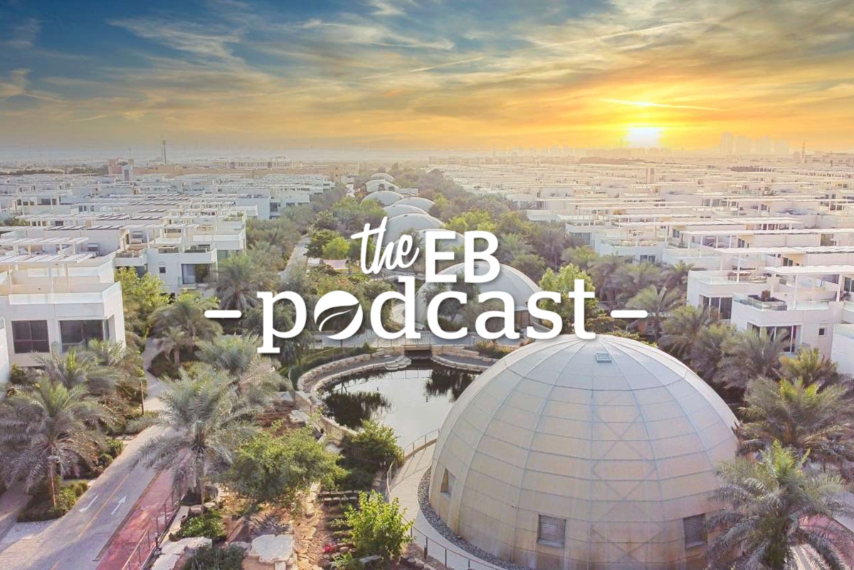 can-a-desert-city-be-liveable?-dubai-scales-green-spine-concept-as-developers-eye-‘eco-friendly’-projects-in-harsh-climate