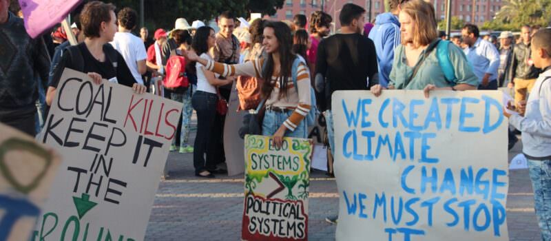 women-leading-the-green-charge