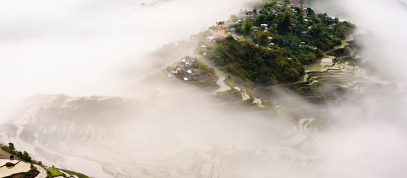 philippines-hydro-boom-costs-indigenous-communities