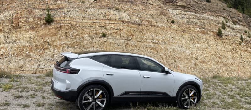 polestar-3-suv-—-first-drive