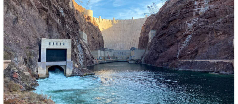 study-identifies-5-key-gaps-in-the-hydropower-supply-chain-—-&-ways-to-address-them