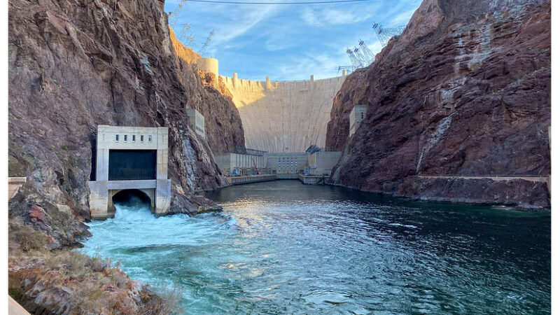 study-identifies-5-key-gaps-in-the-hydropower-supply-chain-—-&-ways-to-address-them