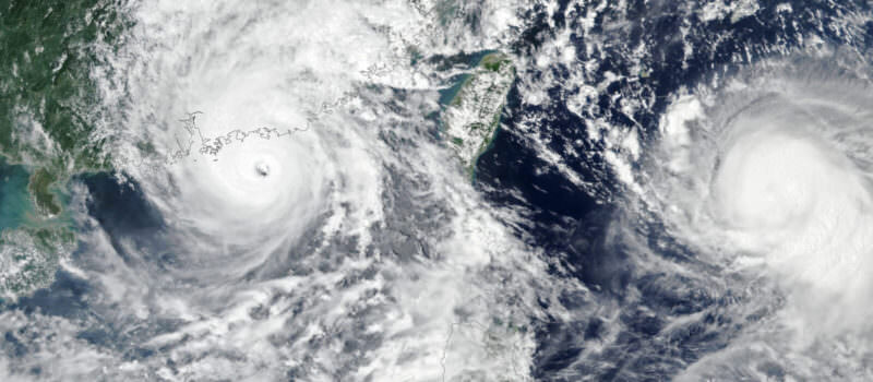 floating-solar-project-withstands-super-typhoon-capricorn