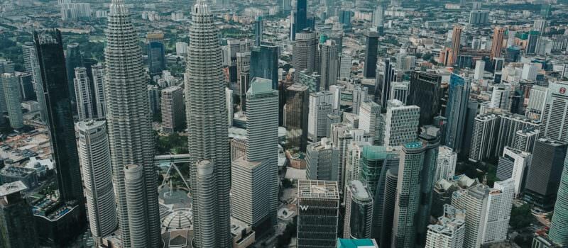 malaysian-companies-must-report-scope-3-emissions-starting-2027