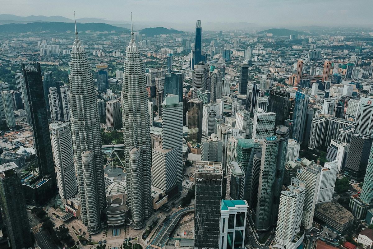 malaysian-companies-must-report-scope-3-emissions-starting-2027