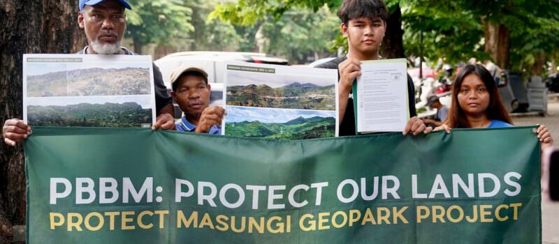 southeast-asian-clean-energy-firms-do-not-have-policies-to-protect-environmental-defenders:-report