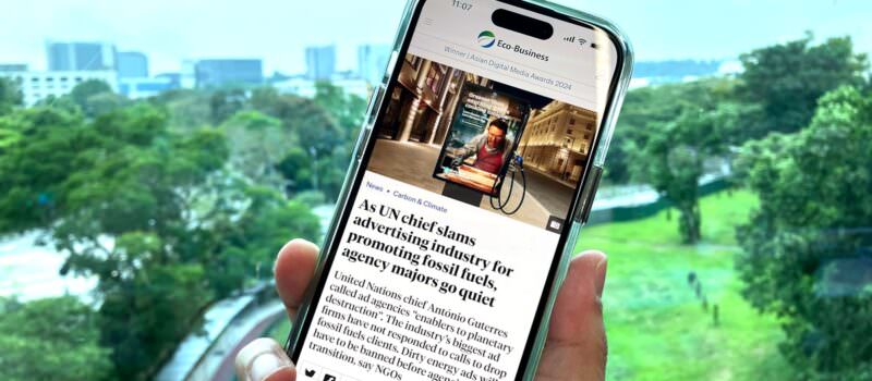 amid-industry-decline,-asia’s-media-struggles-to-answer-a-hard-question-–-should-we-stop-accepting-fossil-fuel-advertising?