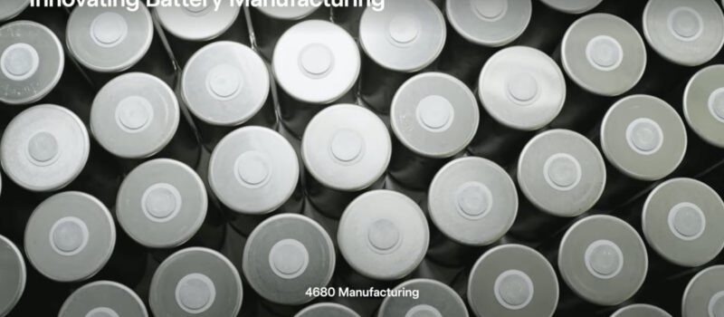 replacing-ev-battery-after-5-years?-fuggedaboutit.