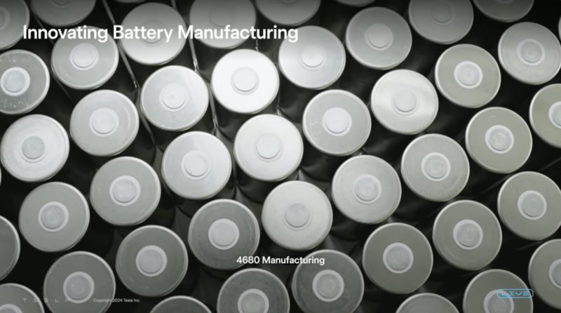 replacing-ev-battery-after-5-years?-fuggedaboutit.