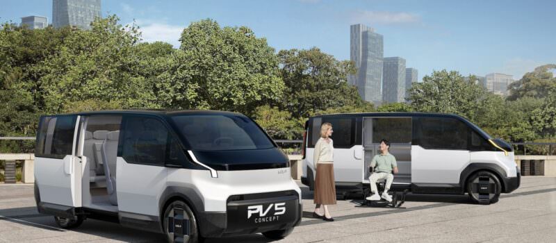 kia-to-begin-pbv-sales-in-japan-in-2026